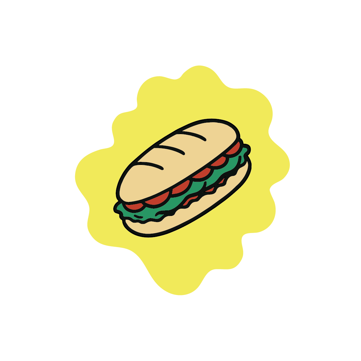 Sticker 3