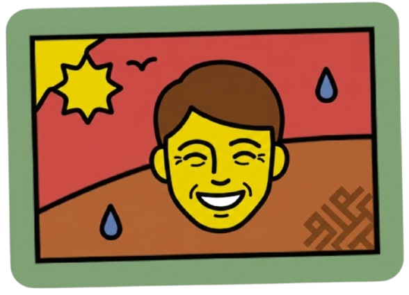 Sticker 4
