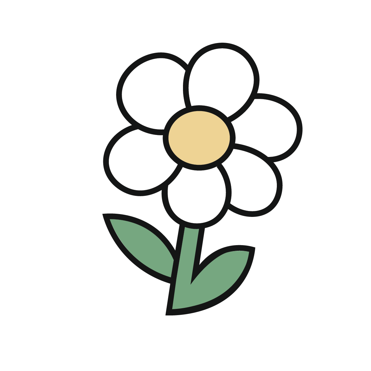Sticker 6