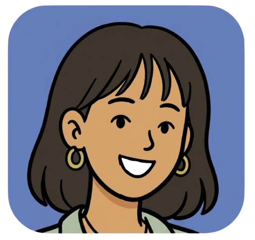 Sticker 7